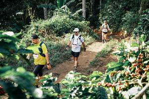 BIB: 
                            <button type="button" onclick="openModal(25855727)" class="btn btn-primary btn-sm float-right btn-popup" data-toggle="modal" data-target=".modal-high-quality">
                        <i class="fas fa-shopping-cart"></i> Add to Cart
                    </button>
                                            <button type="button" onclick="isThisMe(25855727, true)" class="btn btn-success btn-sm float-right btn-popup btn-isme hidden" data-toggle="tooltip" data-placement="bottom" title="นี่คือรูปของคุณใช่ไหม คลิกที่นี่เพื่อเอาเข้าอัลบั้ม">
                        <i class="fas fa-plus"></i> Add to album
                    </button>
                    <button type="button" onclick="isThisMe(25855727, false)" class="btn btn-warning btn-sm float-right btn-popup btn-isnotme hidden">
                        <i class="fas fa-ban"></i> Remove from album
                    </button>